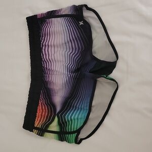 Hurley XL shorts